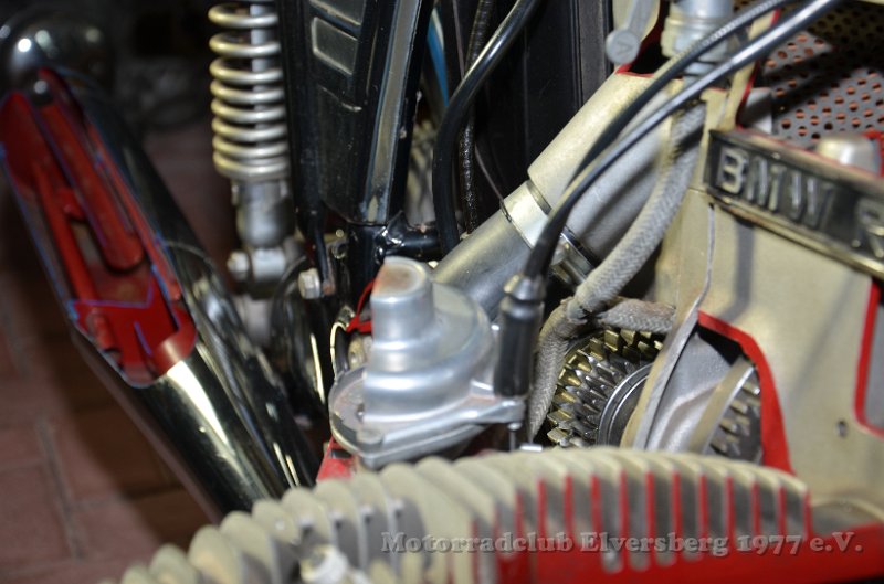 Saisonabschlussfahrt 2012 - 102.JPG